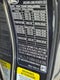 2024 Land Rover Range Rover Evoque Dynamic SE AWD