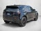 2024 Land Rover Range Rover Evoque Dynamic SE AWD