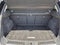 2024 Land Rover Range Rover Evoque Dynamic SE AWD