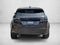 2024 Land Rover Range Rover Evoque Dynamic SE AWD