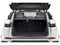 2024 Land Rover Range Rover Evoque Dynamic SE AWD