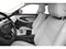 2024 Land Rover Range Rover Evoque Dynamic SE AWD
