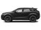 2024 Land Rover Range Rover Evoque Dynamic SE AWD