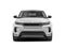 2024 Land Rover Range Rover Evoque Dynamic SE AWD