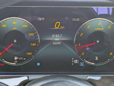 2022 Mercedes-Benz E-Class E 350 RWD Sedan