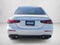 2022 Mercedes-Benz E-Class E 350 RWD Sedan