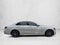 2021 Mercedes-Benz E-Class E 350 RWD Sedan