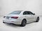 2021 Mercedes-Benz E-Class E 350 RWD Sedan