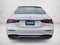 2021 Mercedes-Benz E-Class E 350 RWD Sedan
