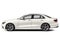 2021 Mercedes-Benz E-Class E 350 RWD Sedan