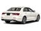 2021 Mercedes-Benz E-Class E 350 RWD Sedan