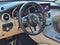 2021 Mercedes-Benz GLC GLC 300 4MATIC® SUV