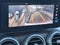 2021 Mercedes-Benz GLC GLC 300 4MATIC® SUV