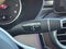 2021 Mercedes-Benz GLC GLC 300 4MATIC® SUV