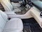 2021 Mercedes-Benz GLC GLC 300 4MATIC® SUV