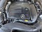 2021 Mercedes-Benz GLC GLC 300 4MATIC® SUV