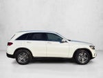 2021 Mercedes-Benz GLC GLC 300 4MATIC® SUV