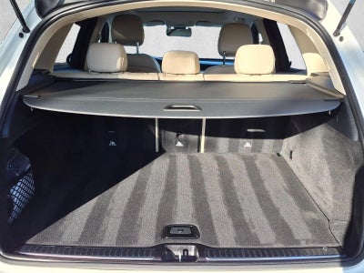 2021 Mercedes-Benz GLC GLC 300 4MATIC® SUV