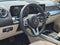 2022 Mercedes-Benz GLB GLB 250 4MATIC® SUV
