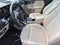 2022 Mercedes-Benz GLB GLB 250 4MATIC® SUV
