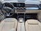 2022 Mercedes-Benz GLB GLB 250 4MATIC® SUV
