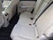 2022 Mercedes-Benz GLB GLB 250 4MATIC® SUV
