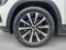 2022 Mercedes-Benz GLB GLB 250 4MATIC® SUV