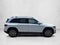 2022 Mercedes-Benz GLB GLB 250 4MATIC® SUV