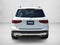 2022 Mercedes-Benz GLB GLB 250 4MATIC® SUV