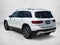 2022 Mercedes-Benz GLB GLB 250 4MATIC® SUV