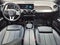 2021 Mercedes-Benz GLB GLB 250 4MATIC® SUV