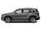 2021 Mercedes-Benz GLB GLB 250 4MATIC® SUV