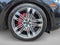 2019 Audi SQ5 Premium Plus 3.0 TFSI quattro