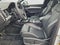 2021 Audi SQ5 Premium Plus 3.0 TFSI quattro