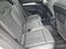 2021 Audi SQ5 Premium Plus 3.0 TFSI quattro