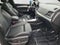 2021 Audi SQ5 Premium Plus 3.0 TFSI quattro