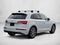 2021 Audi SQ5 Premium Plus 3.0 TFSI quattro