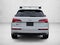 2021 Audi SQ5 Premium Plus 3.0 TFSI quattro