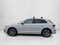 2021 Audi SQ5 Premium Plus 3.0 TFSI quattro