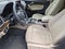 2018 Audi Q5 2.0 TFSI Premium Plus