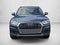 2018 Audi Q5 2.0 TFSI Premium Plus