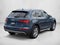 2018 Audi Q5 2.0 TFSI Premium Plus
