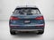 2018 Audi Q5 2.0 TFSI Premium Plus