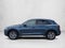 2018 Audi Q5 2.0 TFSI Premium Plus