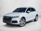 2019 Audi Q5 Premium Plus 45 TFSI quattro