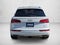 2019 Audi Q5 Premium Plus 45 TFSI quattro