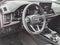 2023 Audi Q5 S line Premium Plus 45 TFSI quattro