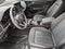2023 Audi Q5 S line Premium Plus 45 TFSI quattro