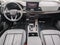 2023 Audi Q5 S line Premium Plus 45 TFSI quattro