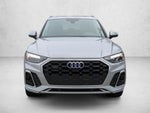 2023 Audi Q5 S line Premium Plus 45 TFSI quattro